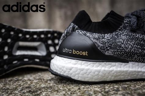 adidas ultra boost continental price|adidas ultra boost women's continental.